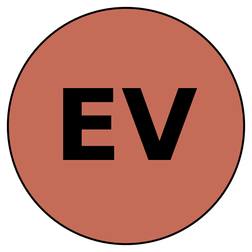 Eclipse Vows