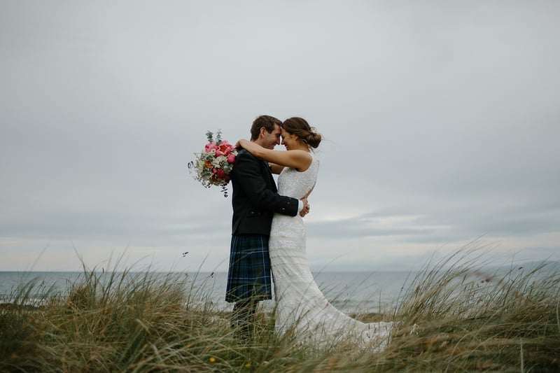 Ball Gown Wedding Dress